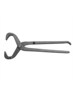 VIMV214 image(0) - VIM Tools Heavy Duty Hub and Dust Cap Plier