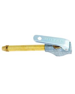MIL131 image(1) - Milton Industries Safety Blo-Gun
