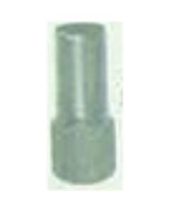 LTILT400-25 image(1) - Milton Industries LTI Tool By MIlton Fluted Dual Sided Twist Socket
