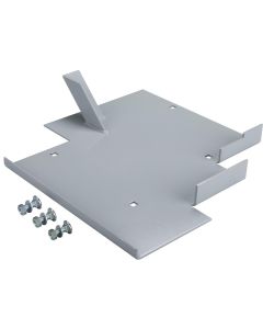 OTC540231 image(0) - OTC TRANSMISSION ADAPTER PLATE FOR 5019