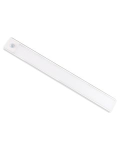WLM716 image(0) - Wilmar Corp. / Performance Tool 12" Li-ion Slim Cabinet Light - SMD