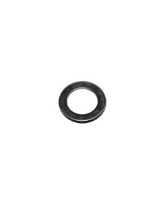 KLE63082 image(0) - Klein Tools Replacement Center Bolt for Cable Cutter Cat. No. 63041