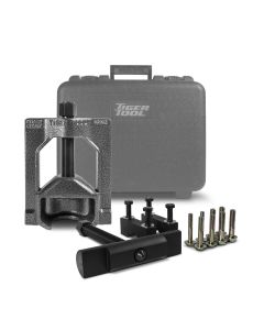 TIG20175 image(1) - Tiger Tool PULLERS 10102, 10803 & CASE
