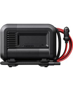 NOCAIR10 image(0) - NOCO Company AIR10 10 Amp 60 PSI Portable Air Compressor