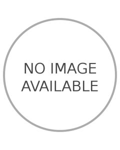 DWTAUTOISN8POGPPT image(0) - DeWalt 8FT DEWALT POWER TOOL PLANOGRAM