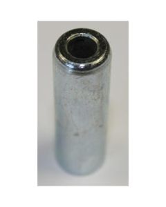ALC40051 image(0) - ALC Keysco 1/4" Steel Siphon Blaster Nozzle