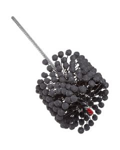 Brush Research 2" FLEX HONE 120 GRIT