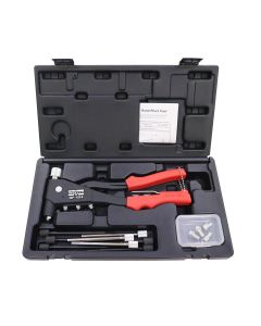 MARM39410 image(0) - Marson Marson multi-plex rivet & rivet nut hand tool