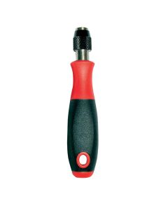 Innovative Products Of America 1/4" LOCKING BIT DRIVE HANDLE