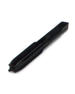 HEL1030-18 image(0) - Helicoil TAP SPARK PLUG