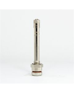 ALL97733 image(0) - APEX TOOL GROUP TR544 Straight (2.86" Length) Assembled-Pack of 50