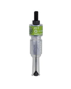Kukko Quality Tools INTERNAL EXTRACT 12-16MM