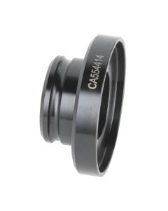 OTC CA554414 Connected Adapter