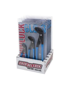 CHAGLS-3D image(0) - Channellock Headache Rack