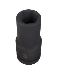 SUN548DT image(2) - SUNEX SOC 1-1/2 1 FTD IMP 6PT DP TW