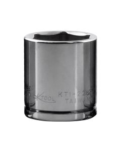 KTI22124 image(0) - K Tool International SOC 3/4 3/8D 6PT