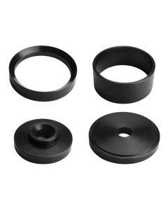 CTA8675 image(0) - CTA Manufacturing 4 Piece Big Bearing Kit