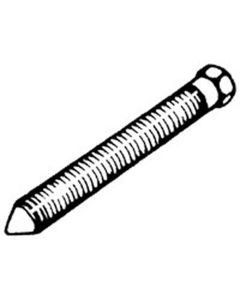 OTC CENTER SCREW F/7310