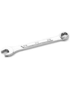 Wilmar Corp. / Performance Tool 3/8" SAE Comb Wrench