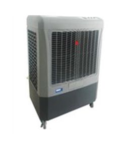 HESMC37M-PL5 image(1) - Hessaire HESMC37M Evaporative Cooler Pallet of 5