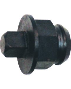 MAK785404-4 image(0) - 3/8" Socket Adaptor, 6912D
