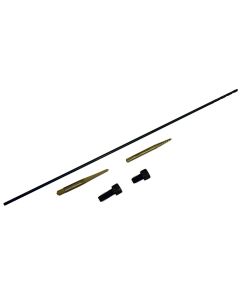 DOWJD-LBEK97 image(0) - John Dow Industries DIFFERENCIAL PIN REMOVAL AND REPAIR KIT