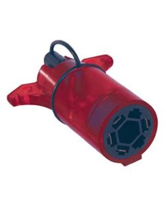 HPK47335 image(0) - Hopkins Manufacturing 7-4 Trans 80p