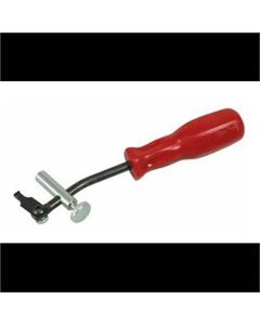 LIS58500 image(1) - Lisle REPLACEMENT HOOK