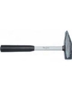 KEN35411 image(0) - Ken-tool GEN PURPOSE TIRE HAMMER