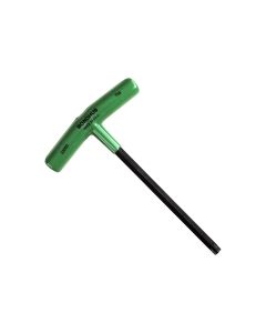 BND33015 image(0) - Bondhus Corp. T15 Star T-Hnd-6.6"