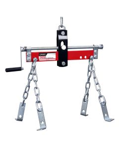 SUNEX 3/4 Ton Engine Sling