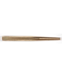 ALC77243 image(0) - ALC Keysco Brass Taper Punch