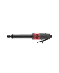 Chicago Pneumatic CP7412 1/4" Extended Die Grinder