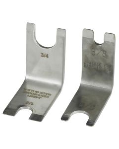 OTC5089 image(1) - OTC Air Brake Line Release Tool