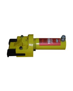 AME OTR 2000 GAINT BEAD BREAKER W/