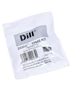 DIL2030K image(1) - Dill Air Controls RTPMS ACCESSORY KIT