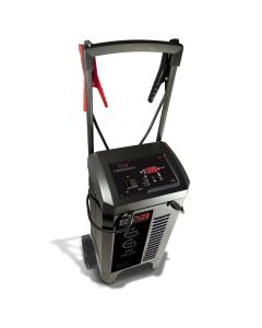 SCUDSR131 image(1) - Schumacher Electric 6/50/225 Amp 6/12V Wheel Charger