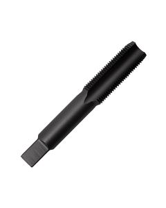 CTA18114 image(0) - CTA Manufacturing Thread Cleaning Tool - 14 mm x 1.50