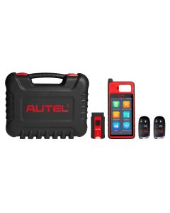 AULKM100 image(0) - KM100 Key Programmer