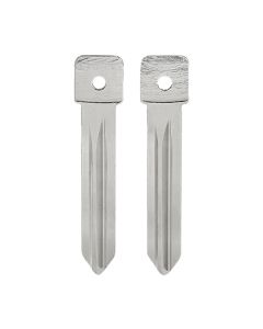 XTL27600211 image(0) - Nitrous Keys Key Blades for GM B106