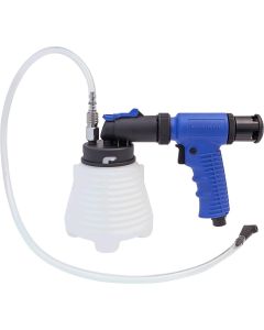 PBT70852 image(2) - Private Brand Tools 800ml Brake Bleeder