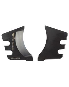 Milwaukee Tool Fine Stranded Wire Replacement Blades