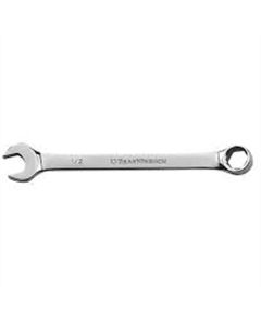 KDT81781 image(0) - GearWrench 1 Inch 6 Point Combination Wrench