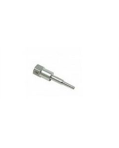 CTA5409 image(1) - CTA Manufacturing Dipstick Extractor - GM