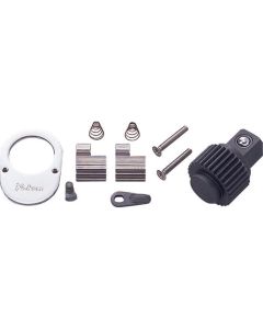 KKN4750RK image(0) - Ko-ken USA 4750RK Renewal Kit for 4750N, 4750P and 4750J Ratchets