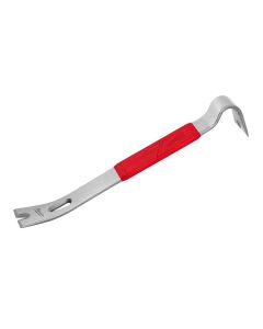 MLW48-22-9035 image(2) - Milwaukee Tool 15" Pry Bar