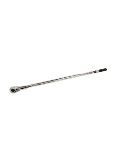 S K Hand Tools Torq Wr 3/4dr 100-600 Ft-lb