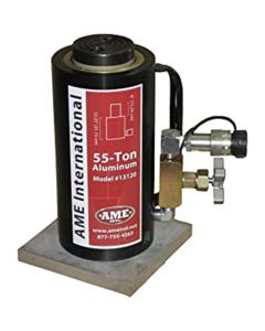 AME REPAIR KIT 55 TON RAM 13120