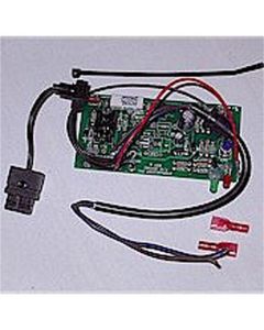 STL450165 image(0) - Streamlight PCB Assembly Std With Wires Kit