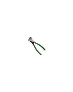 SKT18507 image(0) - S K Hand Tools PLIERS END CUTTER 7IN.